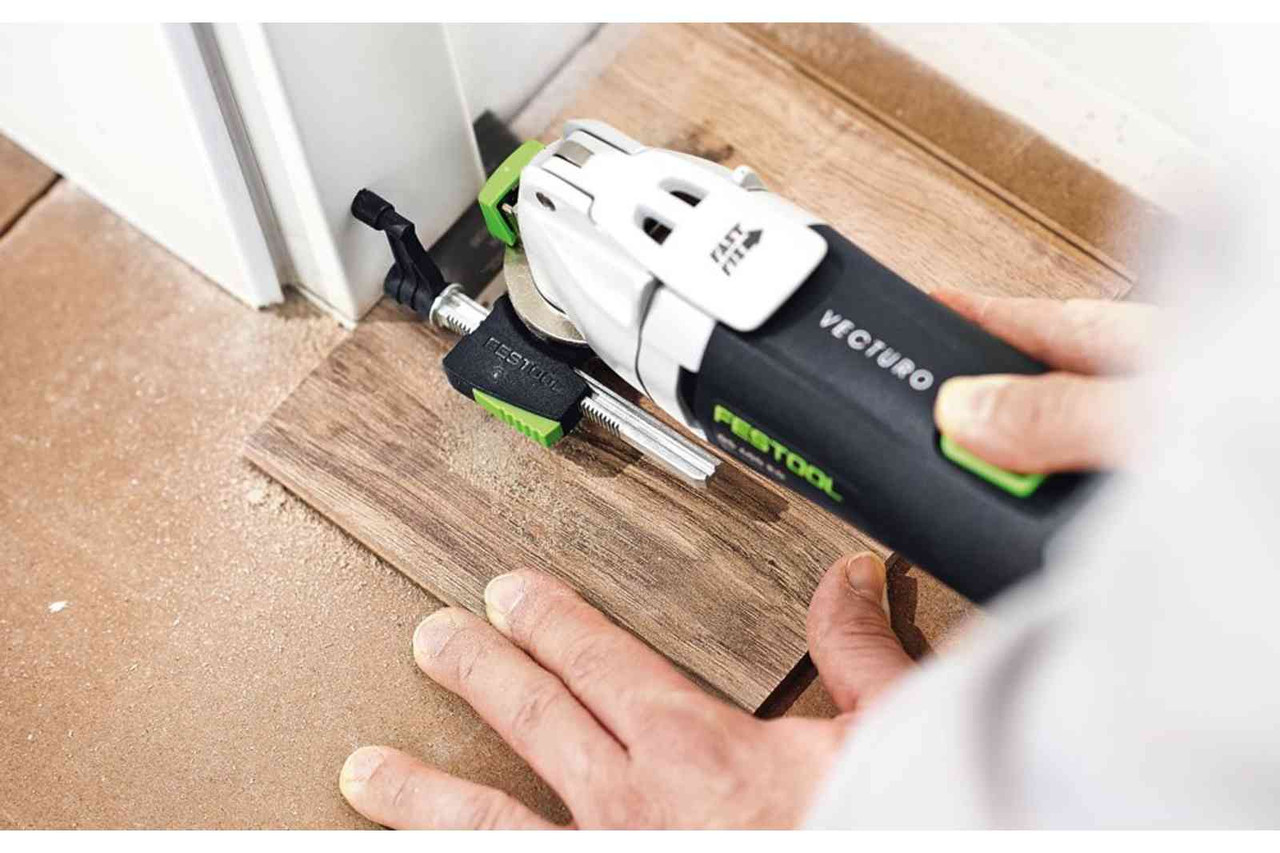 Image of Festool Depth stop OS-TA SET (500160)