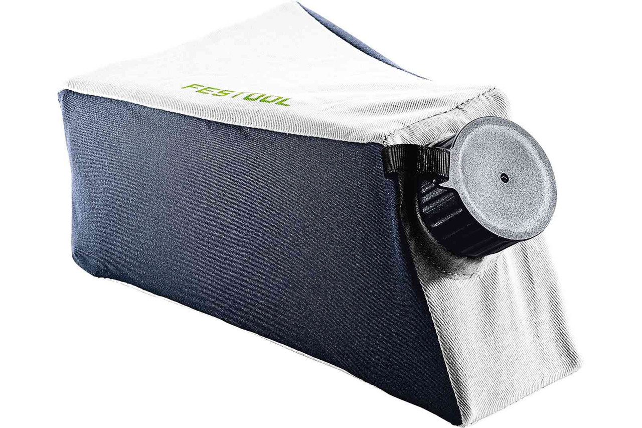 Image of Festool Dust bag SB-TSC (500393)