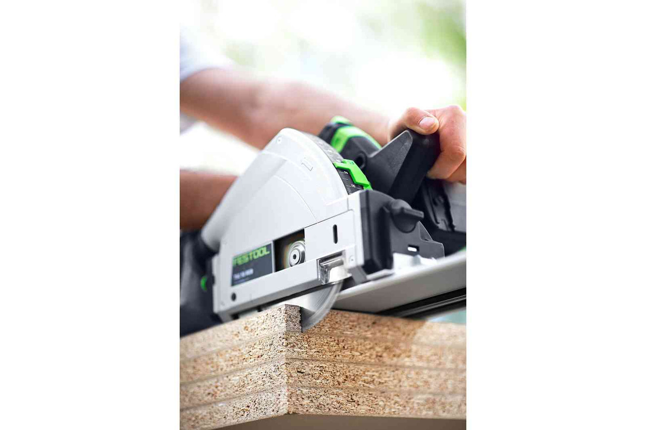 Cordless Track Saw TSC 55 5 2 KEBI F Plus TC Store TC