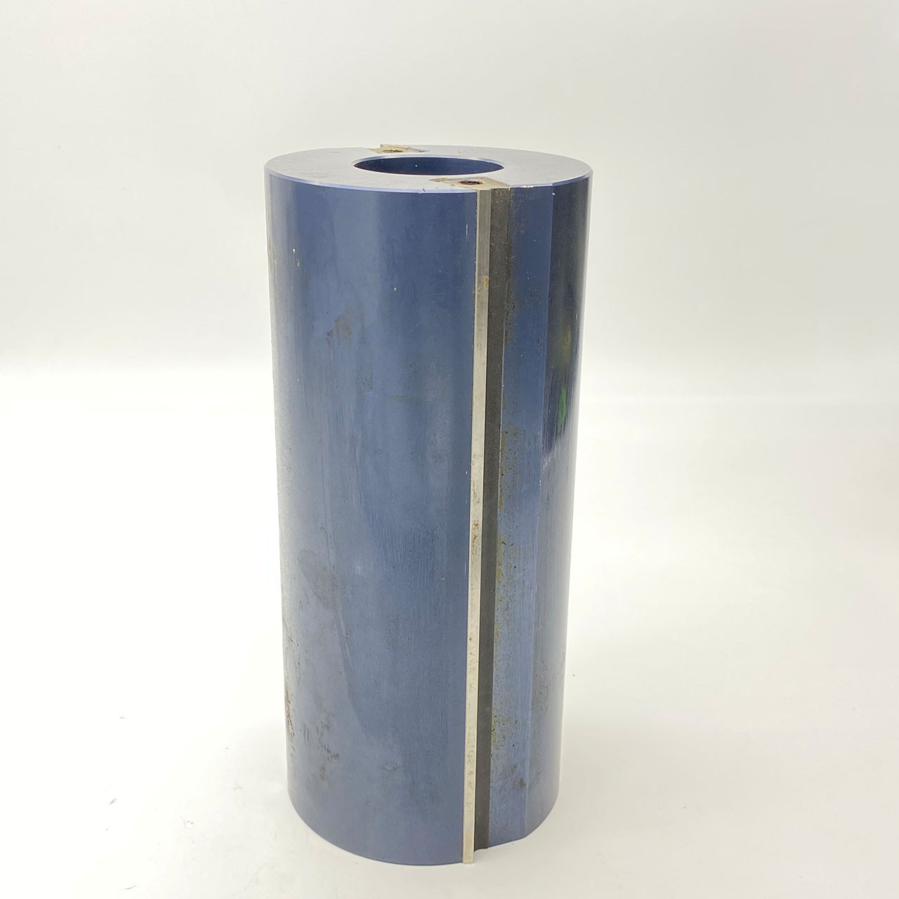 Used Weinig Aluminum Bottom Head Used Weinig Aluminum Bottom Head