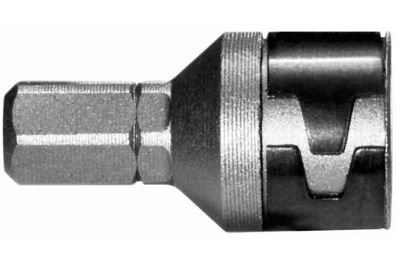 Socket Srench SW 3/8"-DC UNI FF 2x