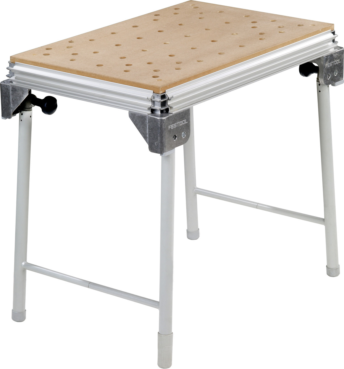 MFT/3-Kapex Multifunction Table