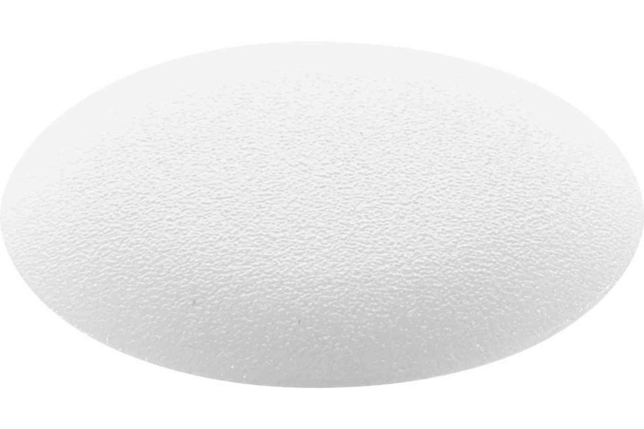 Image of Festool Cover Cap KV-AK D15 wht/50 (203173)