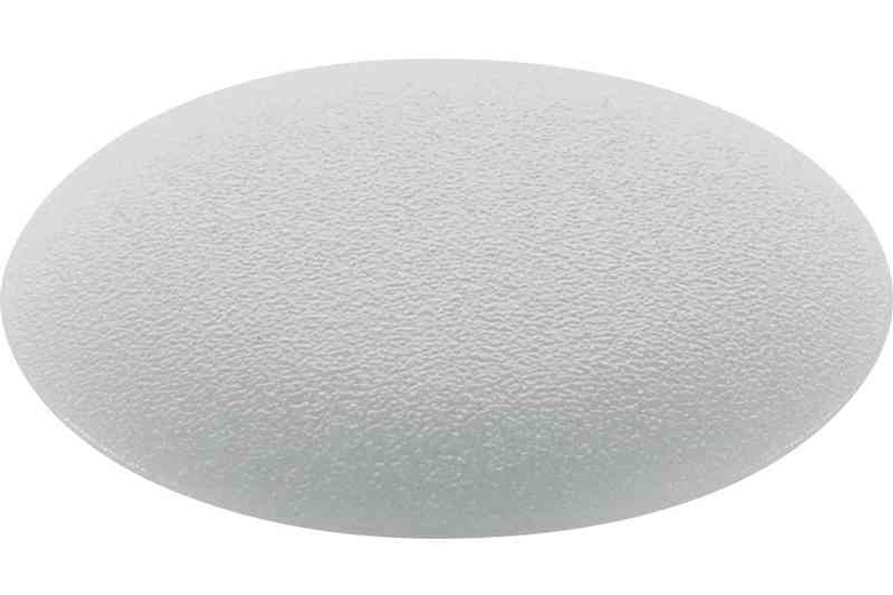 Image of Festool Cover cap KV-AK D15 gr (203174)