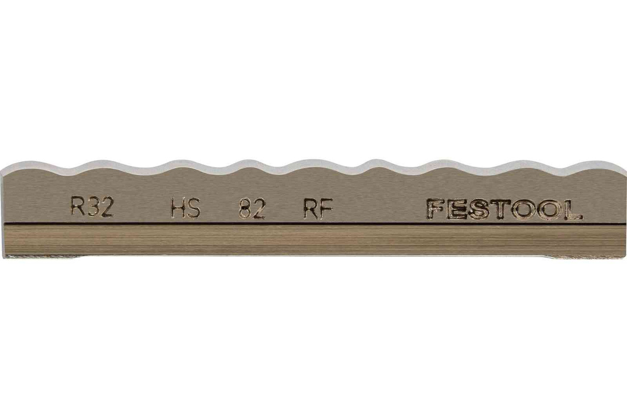 Image of Festool Spiral Blade HS 82 RF (484518)