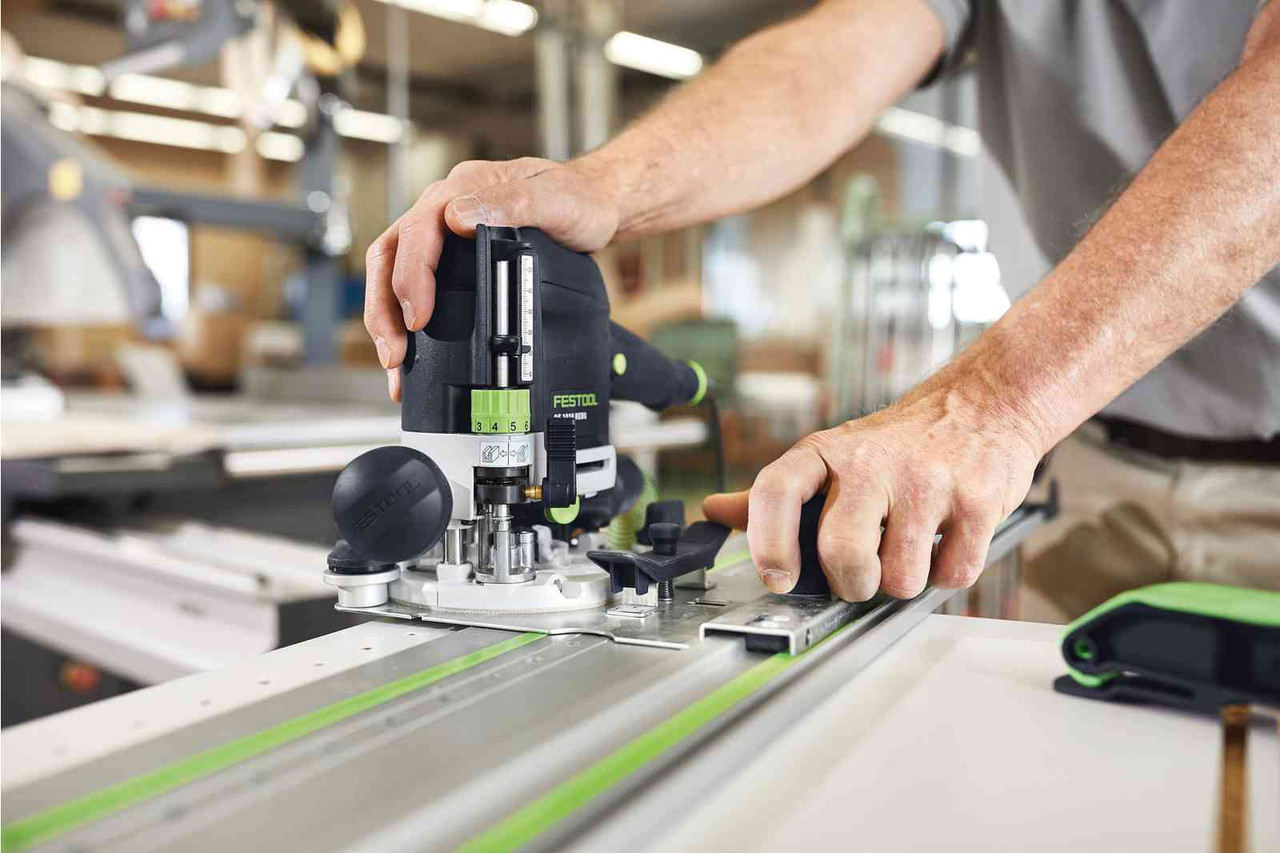 Image of Festool DOWEL DRILL HW D5/30 Z (491066)