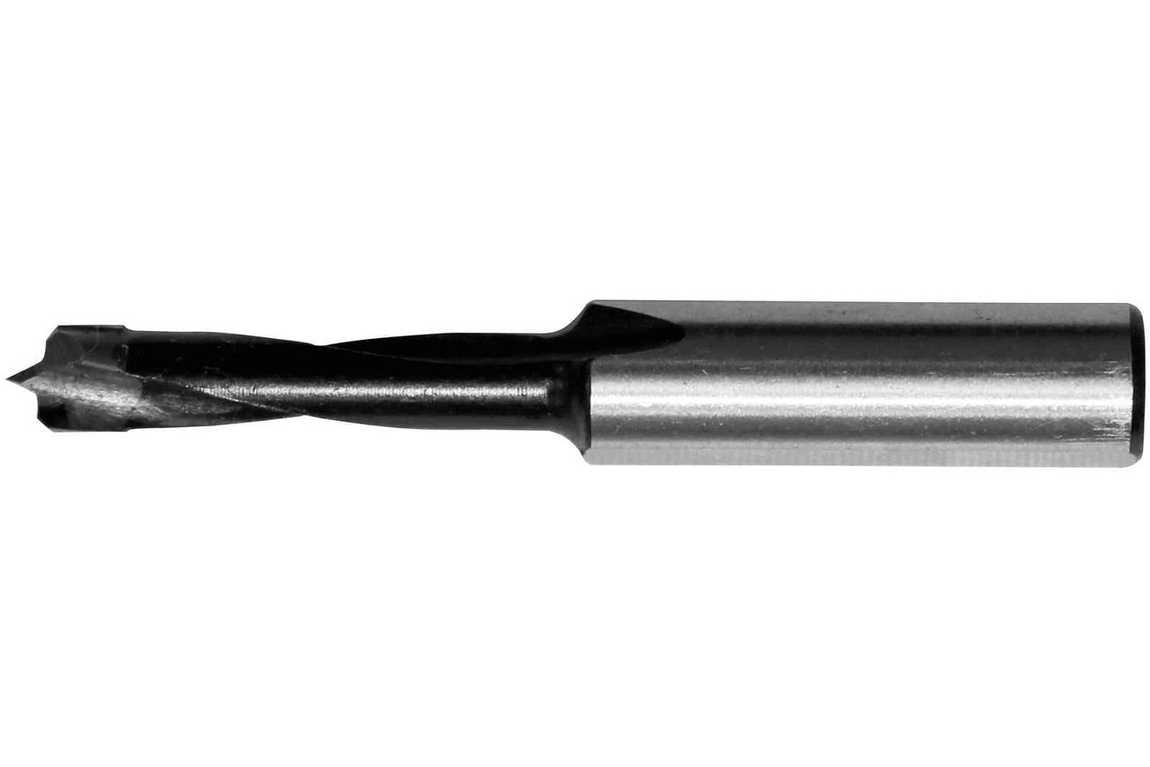 Image of Festool Replacement Bit HW D 5 F.BTA (491794)