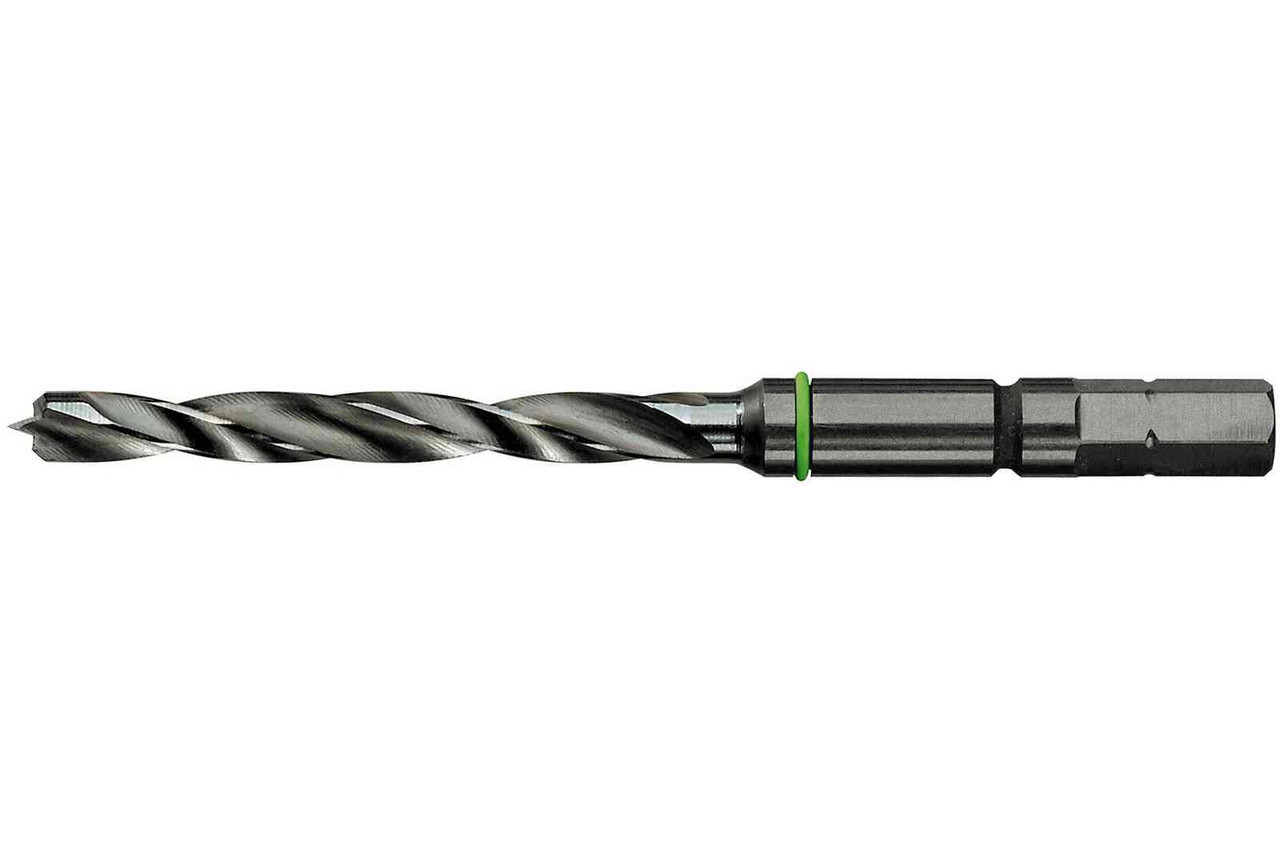 Image of Festool Drill bit D 4 CE/W (492513)