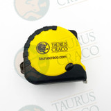 Image of Taurus Craco measuring tape