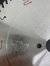 Blade for Fimal Concept Saw Blade for Fimal Concept Saw