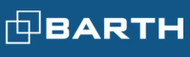 Barth