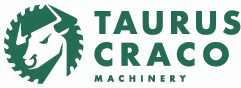 Taurus Craco Machinery Supply