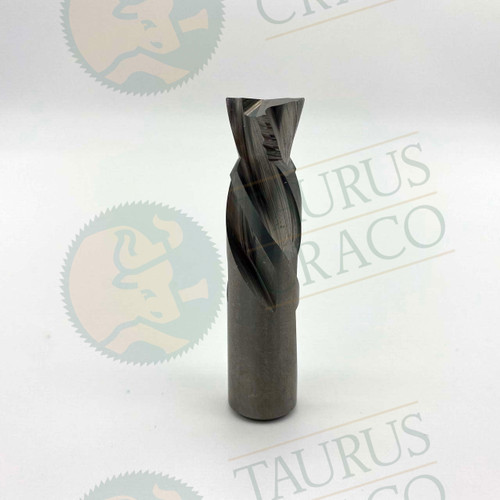 Image of Dovetail bit replacement for Omec 650 / 750 Series (R90-91110D)