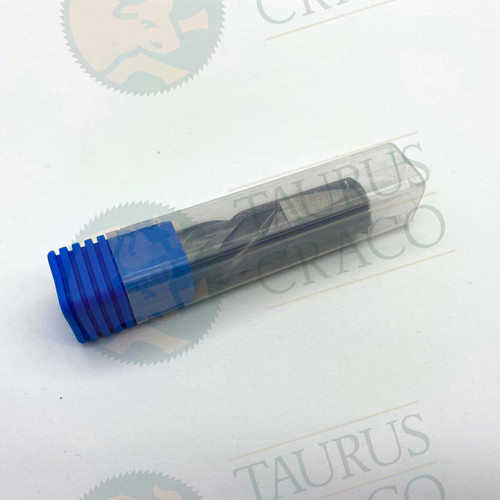 Image of Dovetail bit replacement for Omec 650 / 750 Series (R90-91110D)