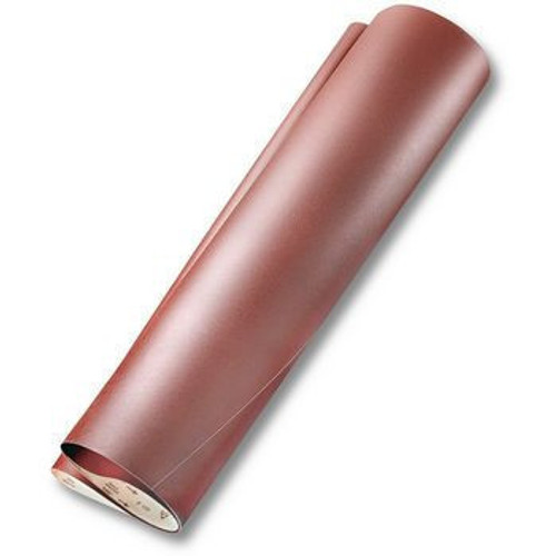 Image of Sia wide sanding belt