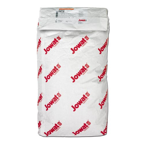 Jowat 280.30 Jowatherm Straight Translucent Granular Medium Vicosity Hot Melt EVA Glue 25 Kg Bag