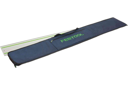 Image of Festool Bag FS-BAG (466357)