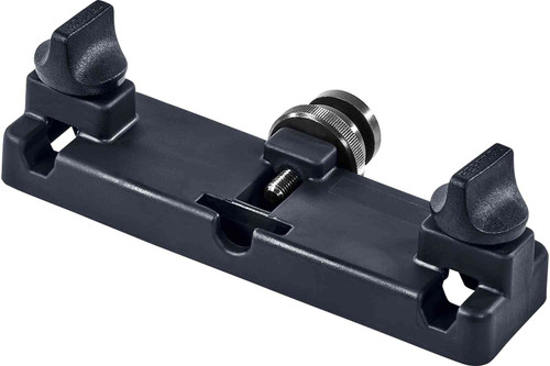 Image of Festoo Fine Adjuster FE-OF 1000/KF (483358)