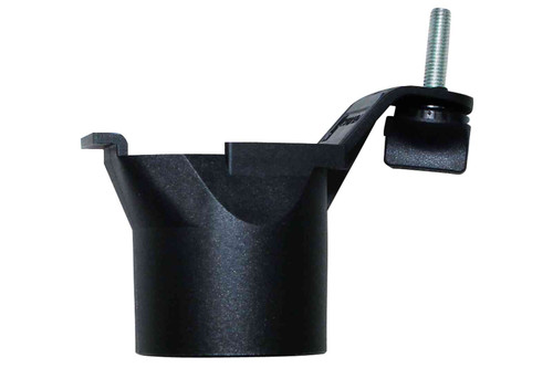 Image of Festool Suction Adapter AD-HL (484507)