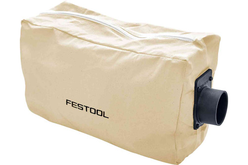 Image of Festool CHIP BAG SB-HL (484509)