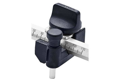 Image of Festool Adjustable stop AR-LR 32 (485759)