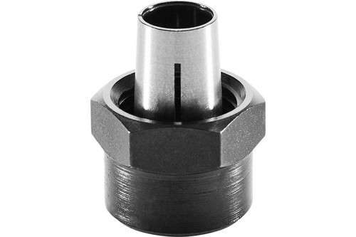 Image of Festool CLAMPING COLLET SZ-D 8/OF 900/1000 (488755)