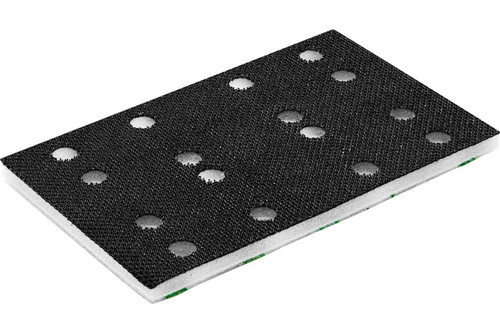 Image of Festool Interface Sander Backing Pad IP-STF-80x133/12-STF LS130/2 (490160)