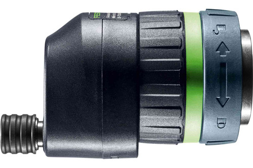 Image of Festool ECCENTRIC CHUCK DD-ES (490294)