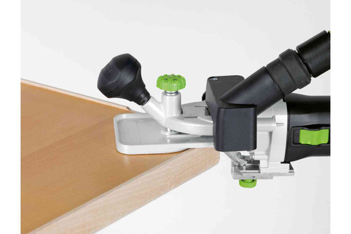 Image of Festool ROUTER TABLE FT-MFK 700/1,5Â° (495165)