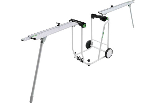 Image of Festool Chassis UG-KA-KS 120-Set (fes201179)