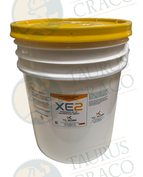 Image of the TC-EDGE Separating Agent XE2 18.9L
