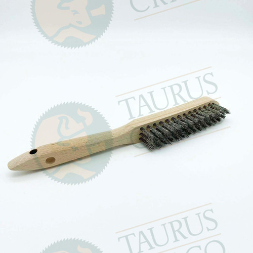 Image of Holz-Her Cleaning Brush for Gluejet (2004194)