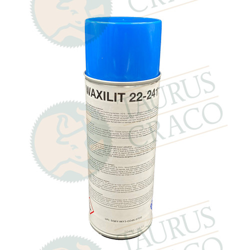 Image of TCWX High Performance Waxilit Table Lubricant Spray Can