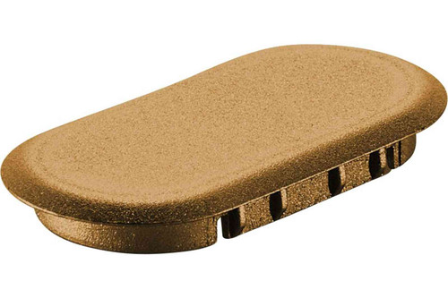 Image of Festool Cap SV-AK D14 Brown /32 (201356) 