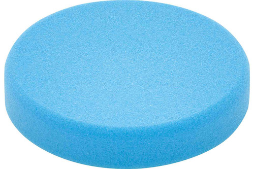 Image of Festool blue polishing sponge