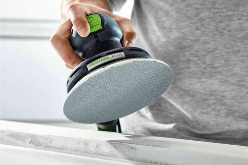 Image of Festool Protection Pad PP-STF D150/2 (203343)