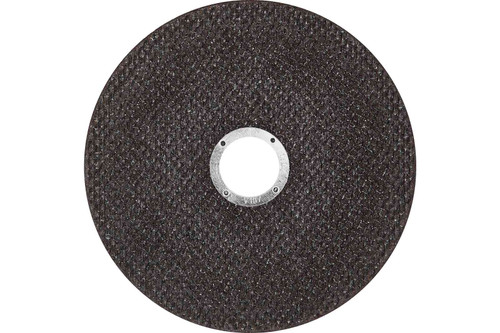 Image of Festool Cut-off Wheel WS D 115/10 (204903)