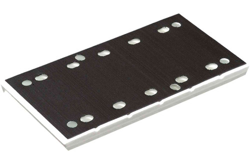 Image of Festool Sanding pad SSH-STF-115x225/10-KS (485648)