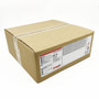 Image of Jowat 607.41 Jowatherm White Hot Melt PUR Glue Cartridge box