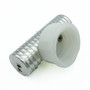 Image of Pizzi Gluing Cylinder 72mm wide