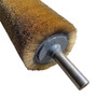Image of Wire brush head for Boss LSJ600RR texturizing machine (Fine)