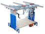 Image of Barth VakuuCar Assembly table