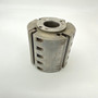 Used Weinig  Cutterhead - 2