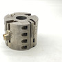 Used Weinig Conventional Cutterhead -2
