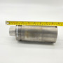 Used Weinig Powerlock Moulder Cutterhead -34
