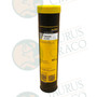 Image of Weinig Kluber Grease BF72-22 400g (317532)
