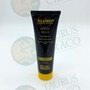 Image of Weinig Kluber IsoFlex NCA 15Grease 50gr (00317552)
