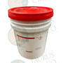 Image of Jowat Jowapur 150.91 20kg Pail (JOWAPUR150.91)