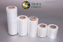 Image of TC Stretch film