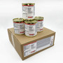 Image of Jowat 608.00 PUR translucent glue